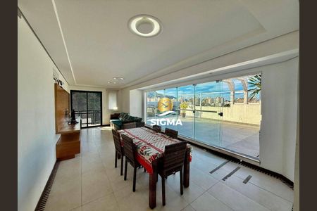 2_photo/94d1fe2c8f.bb2cfda027800a9a-ATLAS-ae345efd-1288-4e33-a610-cd5118e85ab2.jpg de apartamento à venda com 4 quartos, 165m² em Pitangueiras, Guarujá