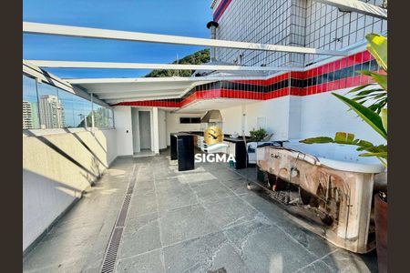 1_photo/94d1fe2c8f.bb2cfda027800a9a-ATLAS-ba150e41-cb44-450e-a4b8-86f0d1aabdec.jpg de apartamento à venda com 4 quartos, 165m² em Pitangueiras, Guarujá