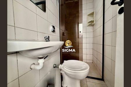 8_photo/94d1fe2c8f.bb2cfda027800a9a-ATLAS-bcb410fa-0e88-4a5f-9fcc-1dc816760f95.jpg de apartamento à venda com 4 quartos, 165m² em Pitangueiras, Guarujá