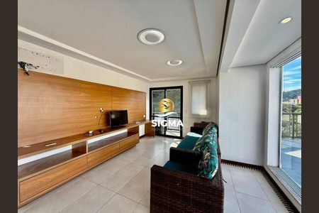 4_photo/94d1fe2c8f.bb2cfda027800a9a-ATLAS-ce144fd9-647e-4489-8af6-2997b5ec7ac7.jpg de apartamento à venda com 4 quartos, 165m² em Pitangueiras, Guarujá