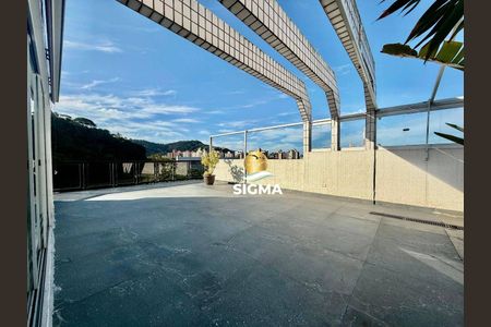 3_photo/94d1fe2c8f.bb2cfda027800a9a-ATLAS-d61def51-b11c-4e1f-ba66-cd9610f18228.jpg de apartamento à venda com 4 quartos, 165m² em Pitangueiras, Guarujá