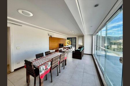 3_photo/94d1fe2c8f.bb2cfda027800a9a-ATLAS-df32247a-a117-409c-bf4b-621bac34c2c8.jpg de apartamento à venda com 4 quartos, 165m² em Pitangueiras, Guarujá