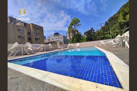 12_photo/94d1fe2c8f.bb2cfda027800a9a-ATLAS-edf3bdf4-edb7-4281-b6d7-89449c777cc0.jpg de apartamento à venda com 4 quartos, 165m² em Pitangueiras, Guarujá