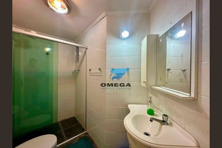 3_photo/94d1fe2caf.12c93e8103d11e3c-ATLAS-34610f05-2c2f-4133-a71e-13512d2dcf60.jpg de apartamento à venda com 3 quartos, 92m² em Jardim Tejereba, Guarujá