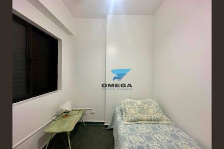 7_photo/94d1fe2caf.12c93e8103d11e3c-ATLAS-514ad2d5-120f-4c94-9f10-7565e5fe7da2.jpg de apartamento à venda com 3 quartos, 92m² em Jardim Tejereba, Guarujá