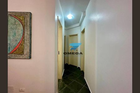 4_photo/94d1fe2caf.12c93e8103d11e3c-ATLAS-7a490be5-5611-4c6a-8b3d-3da7b31ecbfc.jpg de apartamento à venda com 3 quartos, 92m² em Jardim Tejereba, Guarujá