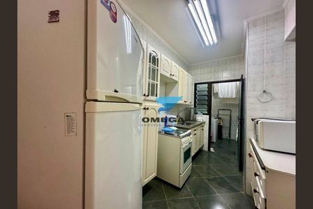 11_photo/94d1fe2caf.12c93e8103d11e3c-ATLAS-880ca1cb-eba1-4d26-9a71-5a6ab810ea2b.jpg de apartamento à venda com 3 quartos, 92m² em Jardim Tejereba, Guarujá