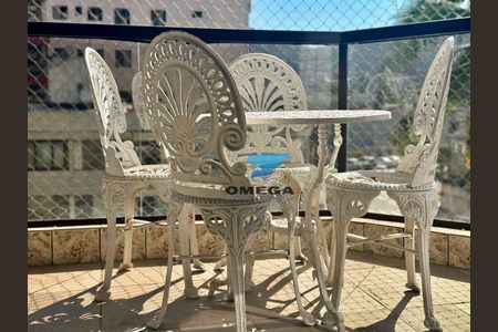 5_photo/94d1fe2caf.12c93e8103d11e3c-ATLAS-d5523e65-998c-4e00-8931-535a7688e4a2.jpg de apartamento à venda com 3 quartos, 92m² em Jardim Tejereba, Guarujá