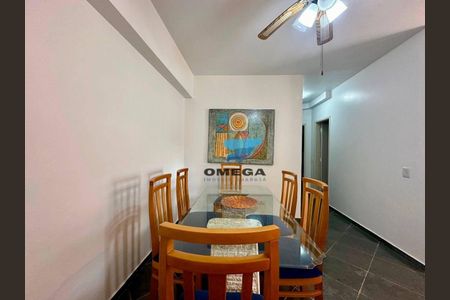 8_photo/94d1fe2caf.12c93e8103d11e3c-ATLAS-dbc2c9ed-44e0-4363-b1c0-274d95fb537a.jpg de apartamento à venda com 3 quartos, 92m² em Jardim Tejereba, Guarujá