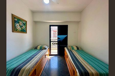 4_photo/94d1fe2caf.12c93e8103d11e3c-ATLAS-e112c232-7026-472e-a243-443caad7e07e.jpg de apartamento à venda com 3 quartos, 92m² em Jardim Tejereba, Guarujá