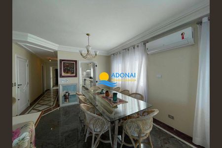 4_photo/94d1fe2caf.786652ed8a58febe-ATLAS-41b32cde-a7a2-4197-a9ae-c6963d55a439.jpg de apartamento à venda com 3 quartos, 165m² em Jardim Tejereba, Guarujá