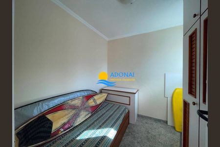 5_photo/94d1fe2caf.786652ed8a58febe-ATLAS-4d30efda-de10-4bda-b9cf-ec74fa8ff91b.jpg de apartamento à venda com 3 quartos, 165m² em Jardim Tejereba, Guarujá