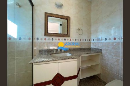 8_photo/94d1fe2caf.786652ed8a58febe-ATLAS-5d8c74b1-735f-47c8-8386-de81b381fca6.jpg de apartamento à venda com 3 quartos, 165m² em Jardim Tejereba, Guarujá