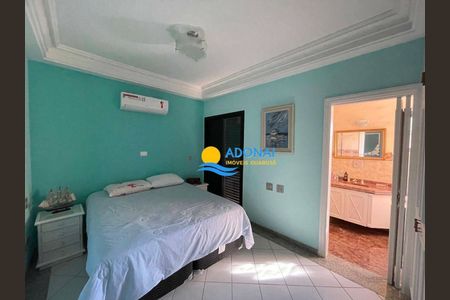9_photo/94d1fe2caf.786652ed8a58febe-ATLAS-86f54570-9530-46ba-8e74-dfc0c9d1c3fc.jpg de apartamento à venda com 3 quartos, 165m² em Jardim Tejereba, Guarujá