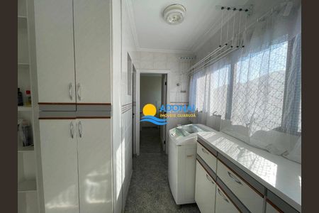 10_photo/94d1fe2caf.786652ed8a58febe-ATLAS-8e98d585-5c74-47db-9616-ea85ba6ad97e.jpg de apartamento à venda com 3 quartos, 165m² em Jardim Tejereba, Guarujá