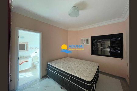 11_photo/94d1fe2caf.786652ed8a58febe-ATLAS-96d5b035-c36d-4cc6-8ea2-75cfd5ab2000.jpg de apartamento à venda com 3 quartos, 165m² em Jardim Tejereba, Guarujá