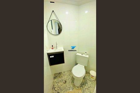 17_photo/94d1fe2caf.acec13d886d75dac-ATLAS-13741871-de48-4856-bc2a-e020874da06e.jpg de apartamento à venda com 3 quartos, 93m² em Jardim Tejereba, Guarujá