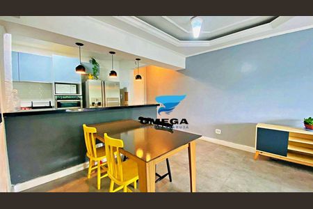 4_photo/94d1fe2caf.acec13d886d75dac-ATLAS-1c808298-e048-42dc-a516-8427d5d76127.jpg de apartamento à venda com 3 quartos, 93m² em Jardim Tejereba, Guarujá