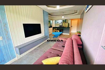 5_photo/94d1fe2caf.acec13d886d75dac-ATLAS-3ecbac06-6a3f-4b56-9abd-72139f0e34ae.jpg de apartamento à venda com 3 quartos, 93m² em Jardim Tejereba, Guarujá