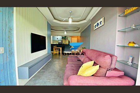 3_photo/94d1fe2caf.acec13d886d75dac-ATLAS-a5a2eadd-5002-4cea-b8b0-33ab7c595dad.jpg de apartamento à venda com 3 quartos, 93m² em Jardim Tejereba, Guarujá