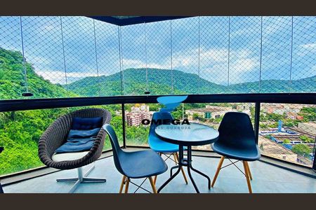 7_photo/94d1fe2caf.acec13d886d75dac-ATLAS-a5ca617a-8932-415c-a734-e3b26619fd5d.jpg de apartamento à venda com 3 quartos, 93m² em Jardim Tejereba, Guarujá