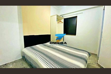 14_photo/94d1fe2caf.acec13d886d75dac-ATLAS-ba9bae3a-7566-42de-8173-12e30abc0fc6.jpg de apartamento à venda com 3 quartos, 93m² em Jardim Tejereba, Guarujá