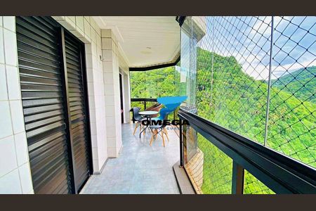 6_photo/94d1fe2caf.acec13d886d75dac-ATLAS-eb9fa2aa-9096-4170-a82d-0ff93e70080c.jpg de apartamento à venda com 3 quartos, 93m² em Jardim Tejereba, Guarujá