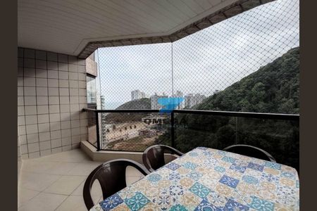 1_photo/94d1fe2caf.d2c74e65fa23e66b-ATLAS-1245a311-0315-49b6-a8f8-3d2b677e164e.jpg de apartamento à venda com 3 quartos, 93m² em Jardim Tejereba, Guarujá