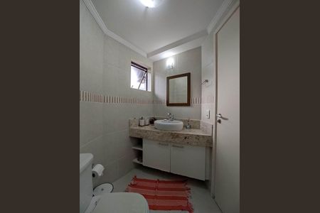 4_photo/94d1fe2caf.d2c74e65fa23e66b-ATLAS-148bd7d4-b03b-4b81-b0af-0e097631cf42.jpg de apartamento à venda com 3 quartos, 93m² em Jardim Tejereba, Guarujá