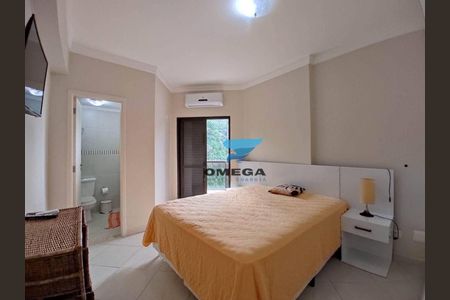 4_photo/94d1fe2caf.d2c74e65fa23e66b-ATLAS-194d890b-6514-4f58-882f-c0f982dbd974.jpg de apartamento à venda com 3 quartos, 93m² em Jardim Tejereba, Guarujá