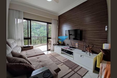 2_photo/94d1fe2caf.d2c74e65fa23e66b-ATLAS-20ba1f09-3e90-4843-b4af-2b361fb679b0.jpg de apartamento à venda com 3 quartos, 93m² em Jardim Tejereba, Guarujá