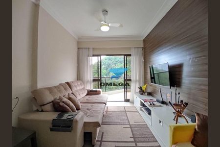 8_photo/94d1fe2caf.d2c74e65fa23e66b-ATLAS-2651752d-67fa-4122-97b4-5d2e3bc0358a.jpg de apartamento à venda com 3 quartos, 93m² em Jardim Tejereba, Guarujá