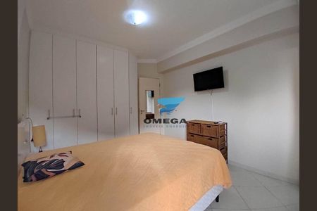 3_photo/94d1fe2caf.d2c74e65fa23e66b-ATLAS-29018119-2c88-49b3-9cd7-fb5a2d5bdcfb.jpg de apartamento à venda com 3 quartos, 93m² em Jardim Tejereba, Guarujá