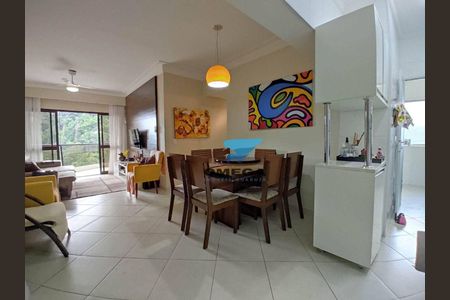 9_photo/94d1fe2caf.d2c74e65fa23e66b-ATLAS-364f5cee-9ef3-4f24-a141-3dac2b98a5d2.jpg de apartamento à venda com 3 quartos, 93m² em Jardim Tejereba, Guarujá