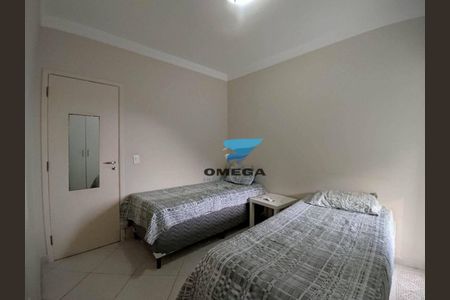 9_photo/94d1fe2caf.d2c74e65fa23e66b-ATLAS-3d27e5ed-0115-4b88-8f94-9367cab3e899.jpg de apartamento à venda com 3 quartos, 93m² em Jardim Tejereba, Guarujá