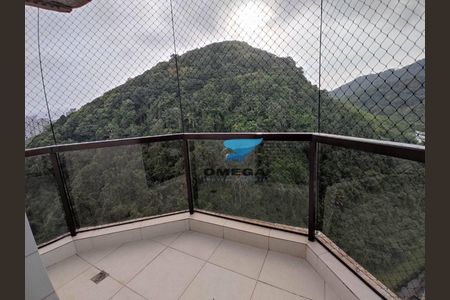 18_photo/94d1fe2caf.d2c74e65fa23e66b-ATLAS-6205fdd8-74ac-4863-a509-baf90e16fb43.jpg de apartamento à venda com 3 quartos, 93m² em Jardim Tejereba, Guarujá