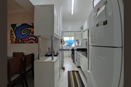 25_photo/94d1fe2caf.d2c74e65fa23e66b-ATLAS-62459dd5-d65f-459f-845b-85f6e235ddeb.jpg de apartamento à venda com 3 quartos, 93m² em Jardim Tejereba, Guarujá