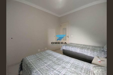 22_photo/94d1fe2caf.d2c74e65fa23e66b-ATLAS-8c2e609d-cc5f-45d7-83cf-3253dc9624d1.jpg de apartamento à venda com 3 quartos, 93m² em Jardim Tejereba, Guarujá