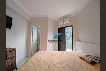 14_photo/94d1fe2caf.d2c74e65fa23e66b-ATLAS-a03a1c71-9a61-494e-a1c0-6fbb50f57406.jpg de apartamento à venda com 3 quartos, 93m² em Jardim Tejereba, Guarujá