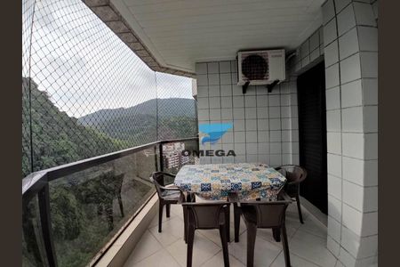 12_photo/94d1fe2caf.d2c74e65fa23e66b-ATLAS-ae33856b-ff35-40fd-b73e-58860a806df2.jpg de apartamento à venda com 3 quartos, 93m² em Jardim Tejereba, Guarujá