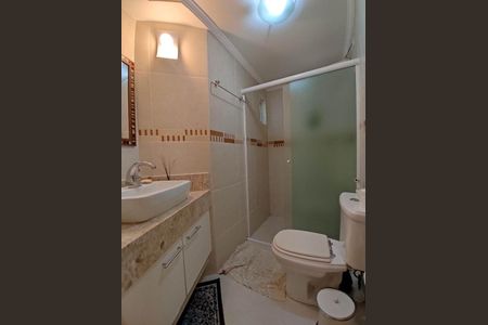 8_photo/94d1fe2caf.d2c74e65fa23e66b-ATLAS-b4211e16-29f5-47bd-bbe2-7b948233e8df.jpg de apartamento à venda com 3 quartos, 93m² em Jardim Tejereba, Guarujá