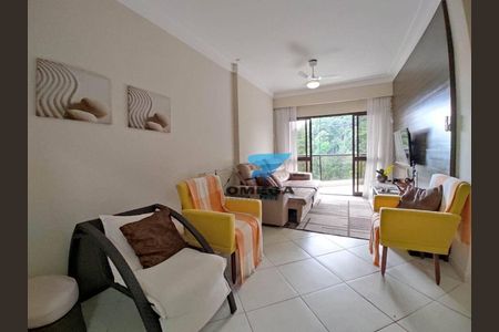 11_photo/94d1fe2caf.d2c74e65fa23e66b-ATLAS-b79403cc-3571-4e3a-b056-6c04bf5f13c1.jpg de apartamento à venda com 3 quartos, 93m² em Jardim Tejereba, Guarujá