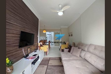 2_photo/94d1fe2caf.d2c74e65fa23e66b-ATLAS-c8dcf6b6-5c45-47b9-90a0-0162a91aed45.jpg de apartamento à venda com 3 quartos, 93m² em Jardim Tejereba, Guarujá