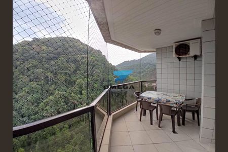 10_photo/94d1fe2caf.d2c74e65fa23e66b-ATLAS-cbeba455-511d-4fc5-834f-28a3e9c2fa4d.jpg de apartamento à venda com 3 quartos, 93m² em Jardim Tejereba, Guarujá