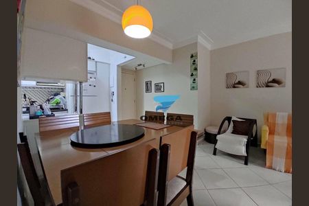 7_photo/94d1fe2caf.d2c74e65fa23e66b-ATLAS-e0364154-79b4-430c-a50f-aeadc2f89800.jpg de apartamento à venda com 3 quartos, 93m² em Jardim Tejereba, Guarujá