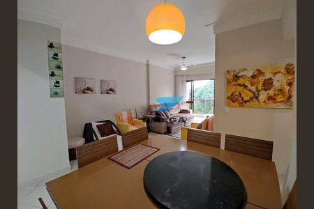 10_photo/94d1fe2caf.d2c74e65fa23e66b-ATLAS-e96bb6d7-8df7-429f-afd9-455fb874ac24.jpg de apartamento à venda com 3 quartos, 93m² em Jardim Tejereba, Guarujá