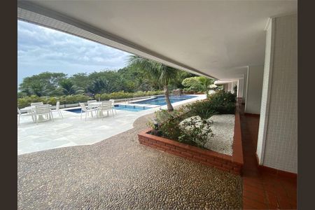 8_photo/94d1fe2cb9.07671446921f2772-ATLAS-38c46f30-8d20-49fb-838f-d2ca63fffe2e.jpg de apartamento à venda com 4 quartos, 690m² em Jardim Tejereba, Guarujá