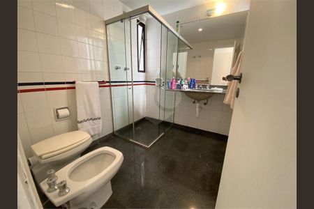 9_photo/94d1fe2cb9.07671446921f2772-ATLAS-3a3ea295-89f6-4ada-8c96-ce96a3a97cea.jpg de apartamento à venda com 4 quartos, 690m² em Jardim Tejereba, Guarujá