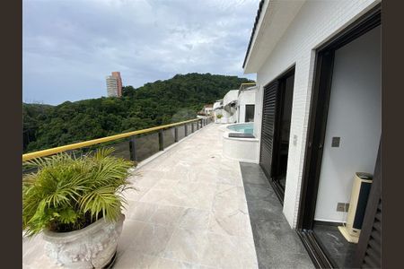 11_photo/94d1fe2cb9.07671446921f2772-ATLAS-5ddf7916-e17d-4e7f-8859-dd6763a999b2.jpg de apartamento à venda com 4 quartos, 690m² em Jardim Tejereba, Guarujá