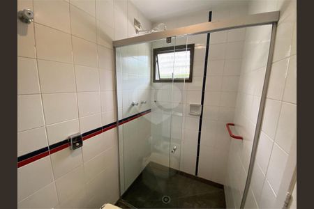 20_photo/94d1fe2cb9.07671446921f2772-ATLAS-70d6dfd7-1e37-4b26-a622-75f328d59617.jpg de apartamento à venda com 4 quartos, 690m² em Jardim Tejereba, Guarujá